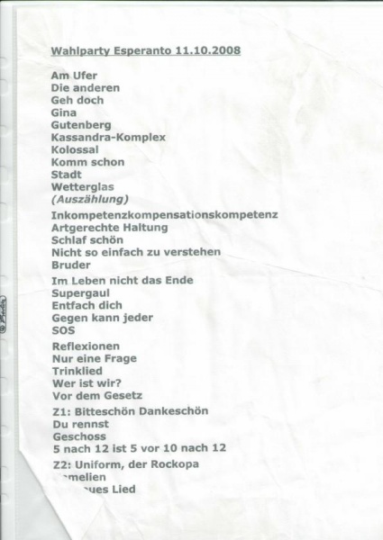 Datei:Setlist139.jpg