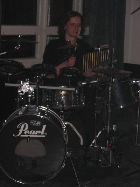 Datei:06040518.jpg.jpg
