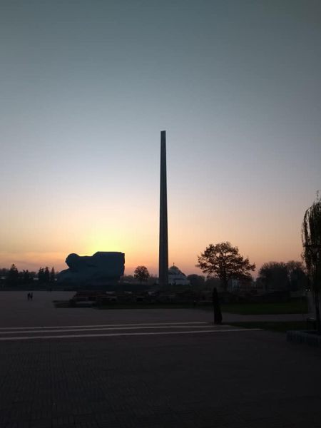 Datei:2019-10-26 Festung Brest 04.jpg
