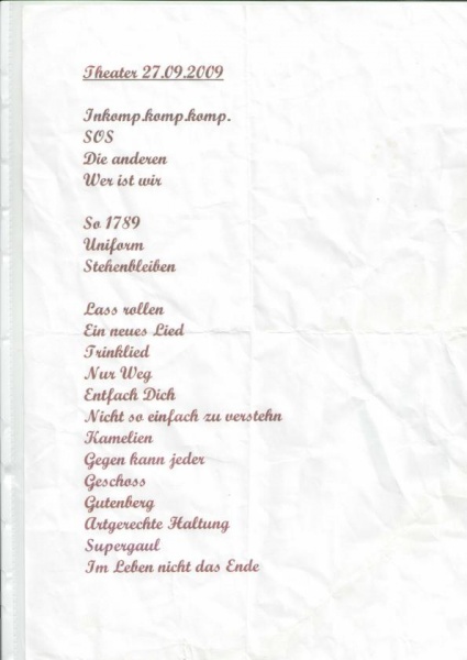 Datei:Setlist056.jpg