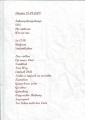 Setlist056.jpg