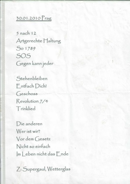Datei:Setlist120.jpg