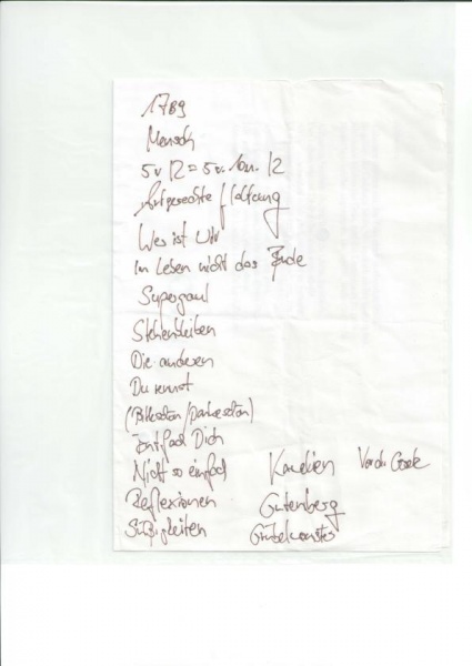Datei:Setlist081.jpg