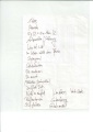 Setlist081.jpg