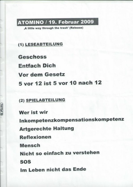 Datei:Setlist134.jpg