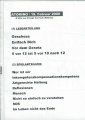 Vorschaubild der Version vom 12. Juli 2018, 12:49 Uhr