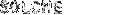 Sobg.gif