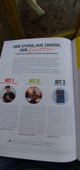 Datei:2020 09 01 Chemnitz Inside.jpg