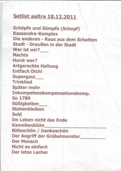 Datei:Setlist075.jpg
