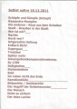 Setlist075.jpg