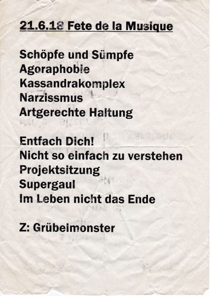 Datei:Setlist Fete210618.jpg