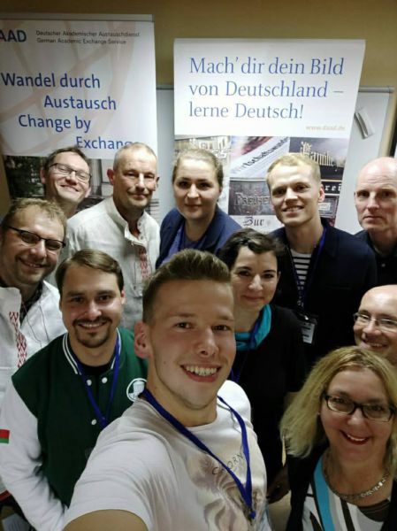 Datei:2019-10-16 Deutschland entdecken 05.jpg