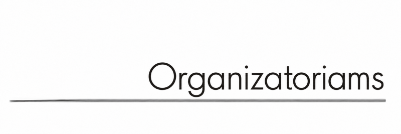 Datei:Kachel-organisers-lt.png