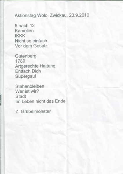 Datei:Setlist104.jpg