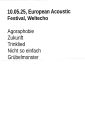 2025-05-10 European Acoustic Festival Weltecho-1.jpg