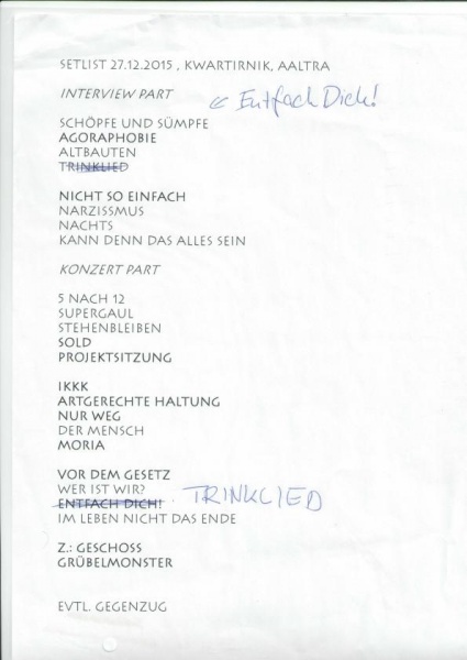 Datei:Setlist037.jpg