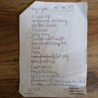 Setlist 161019 Mogiliow.jpg