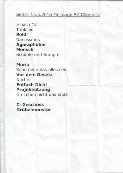 Datei:Setlist065.jpg