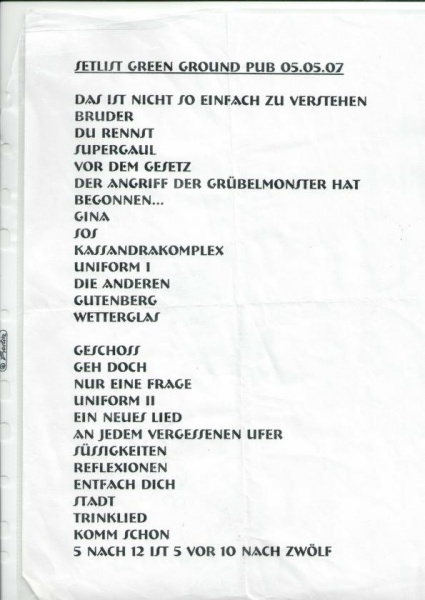 Datei:Setlist176.jpg