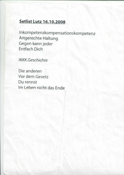 Datei:Setlist044.jpg