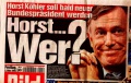 06horstwer.jpg