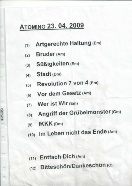 Datei:Setlist130.jpg