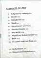 Setlist130.jpg
