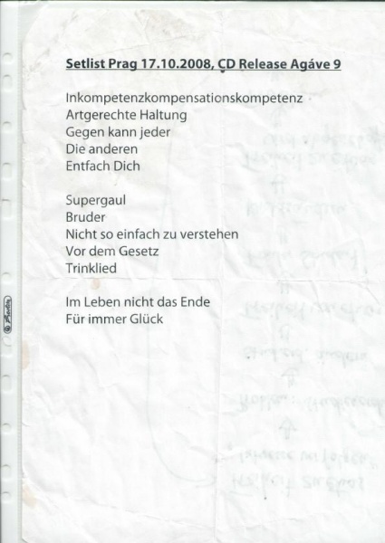 Datei:Setlist138.jpg