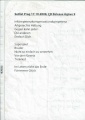 Vorschaubild der Version vom 15. Juli 2018, 14:39 Uhr