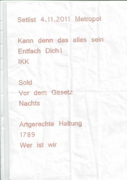 Datei:Setlist043.jpg