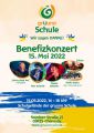Vorschaubild der Version vom 2. Mai 2022, 11:33 Uhr