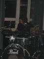 06040517.jpg.jpg