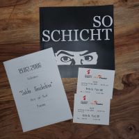 Solche Buchpremiere.jpg