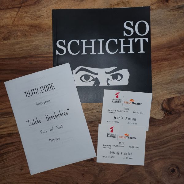 Datei:Solche Buchpremiere.jpg