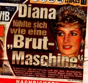 Du-Rennst-Artikel