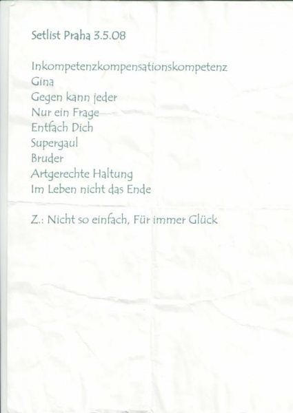 Datei:Setlist051.jpg