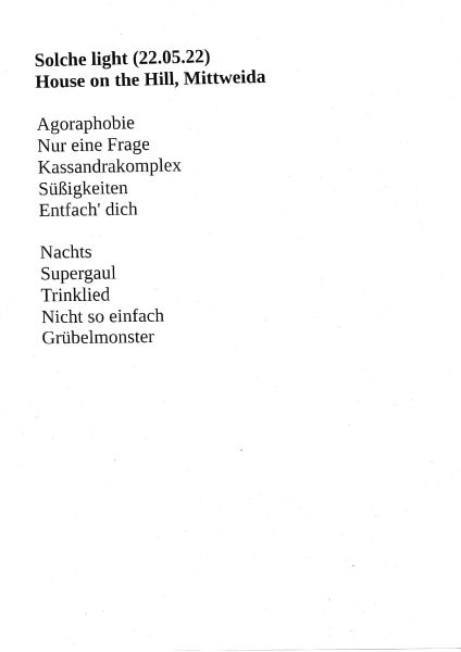 Datei:Setlist HOtH Mittweida22.05.22.jpg