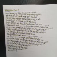 Etc 2008 HandschriftAndreas68.jpg