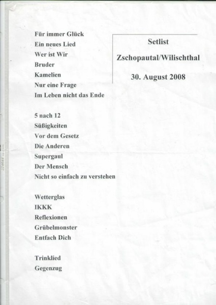Datei:Setlist141.jpg
