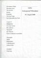 Vorschaubild der Version vom 15. Juli 2018, 14:40 Uhr