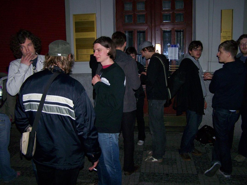 Datei:05-08-Prag.JPG