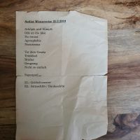 Setlist 210219.jpg