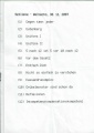 Vorschaubild der Version vom 15. Juli 2018, 14:14 Uhr