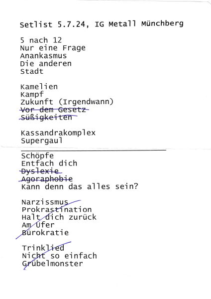 Datei:2024-07-05.jpg