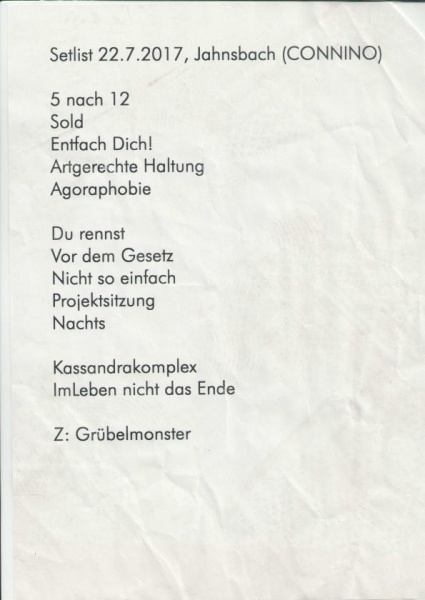 Datei:Setlist011.jpg