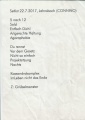 Setlist011.jpg