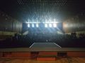 2019-10-18 Gomel 01.jpg