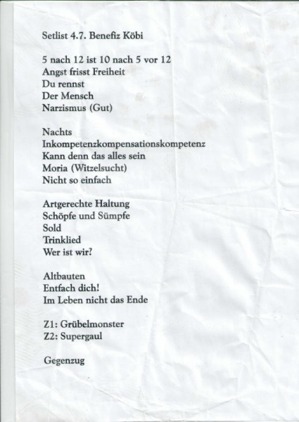 Datei:Setlist076.jpg