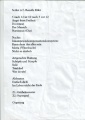 Vorschaubild der Version vom 12. Juli 2018, 11:31 Uhr