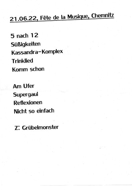 Datei:Setlist Fete 210622.jpg